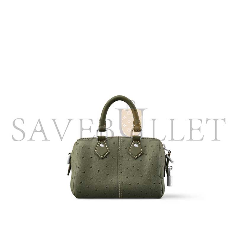 l0vis Vvtt0n master speedy 18 bandouliÈre n89151 (18*12*10cm)